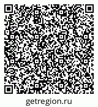 79379036371