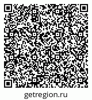 79379036374