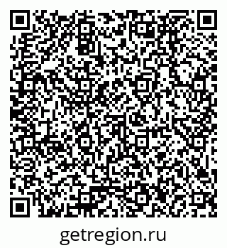 79379036382