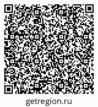 79379036384