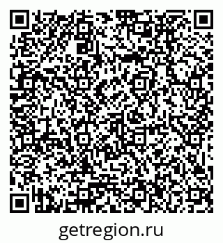 79379036385