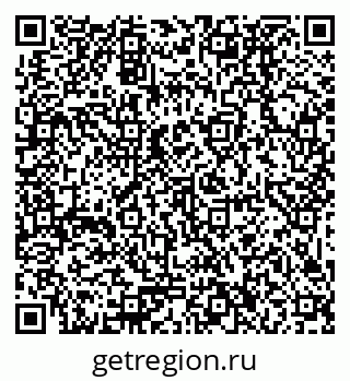 79379036387