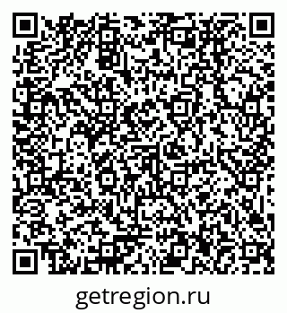 79379036400