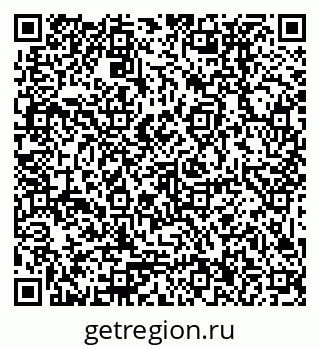 79379036404