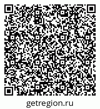 79379036405