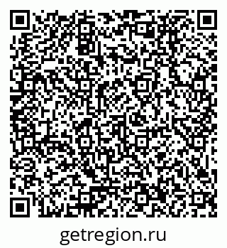 79379036406