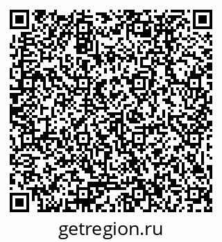 79379036407