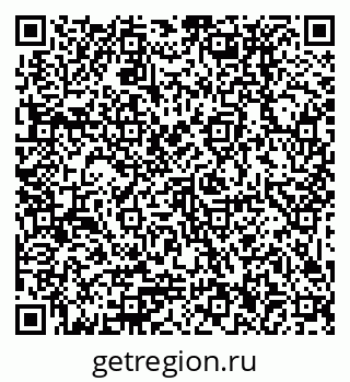 79379036410