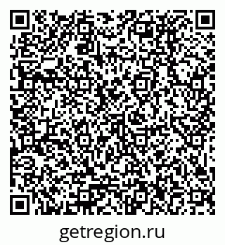 79379036411