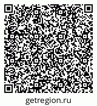 79379036413