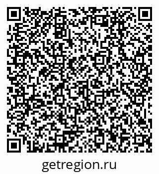 79379036418