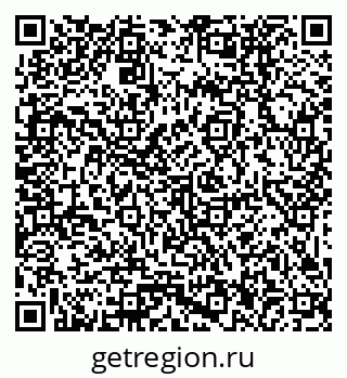 79379036420
