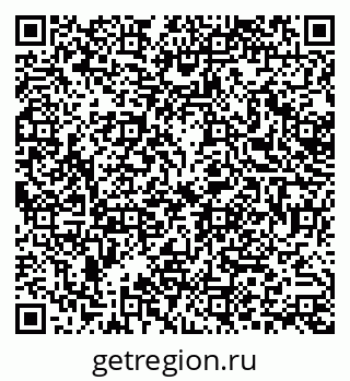 79379036421