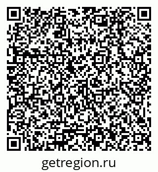 79379036422
