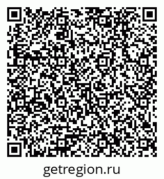 79379036427