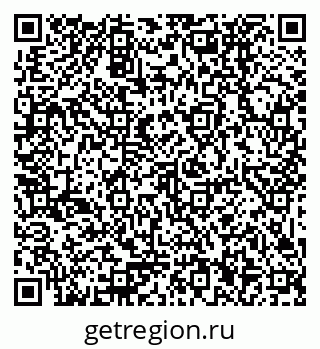 79379036428