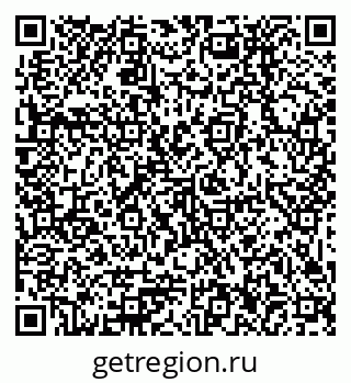 79379036430