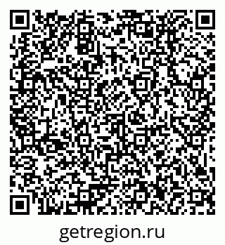 79379036432