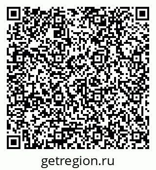 79379036434