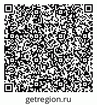 79379036435
