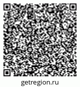 79379036436