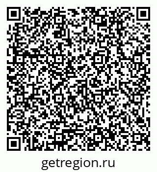 79379036437