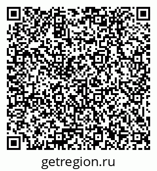 79379036438