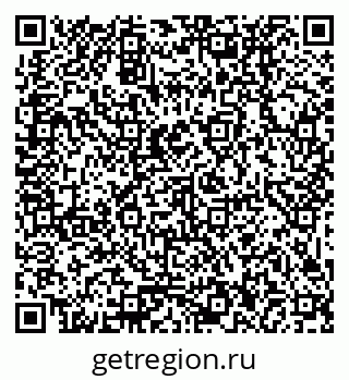 79379036442