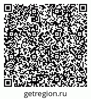 79379036443