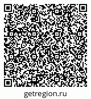 79379036444