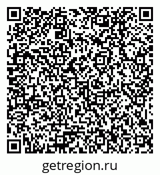 79379036445