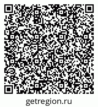 79379036448