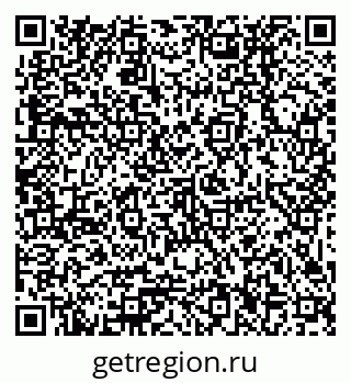 79379036449