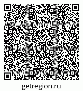 79379036451