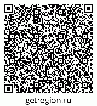 79379036455