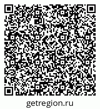 79379036460