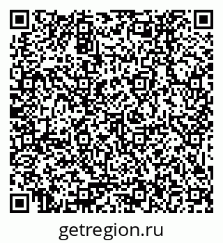 79379036461