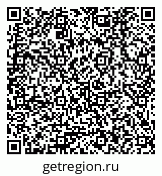 79379036462
