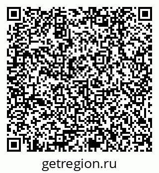 79379036463