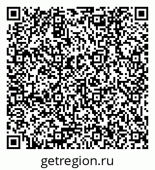 79379036464