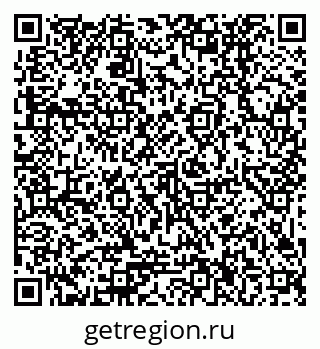 79379036465