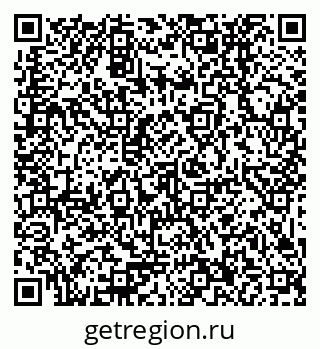 79379036466