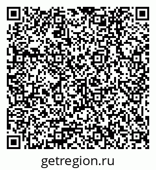 79379036467