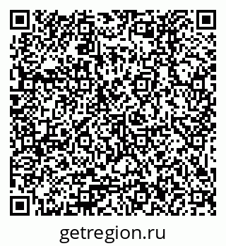 79379036472