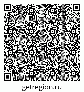 79379036473