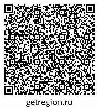 79379036475