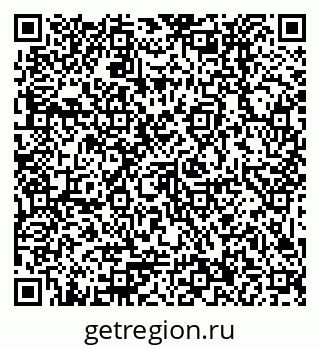 79379036476