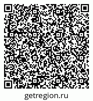 79379036477