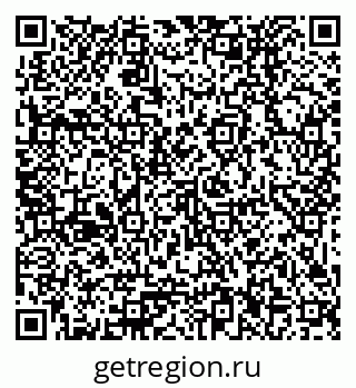 79379036479