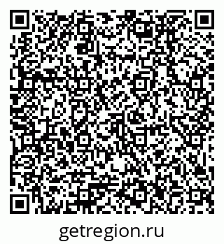 79379036481